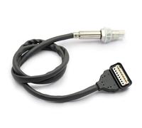 Nitrogen Oxide Sensor NOx Sensor For Citroen C3 C4 DS3 A2C96290900 9821120980 Car Oxygen Sensors(Only the probe)