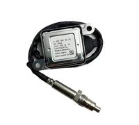 Nitrogen Oxide Sensor Nox Sensor For Mercedes For Benz W222 W447 C253 X253 R172 5WK96681E A0009059603 0009059603 Car Nox Sensor