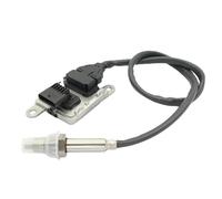 Nitrogen Oxide Sensor Nox Sensor For Opel For Antara 2.0 For Vauxhall For Insignia G09 For Chevrolet For Captiva Front Upstream Posn1 55487269 55512780