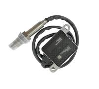 Nitrogen Oxide Sensor Nox Sensor For Opel SNS146A 9678570780 5WK96746A IENQBVL