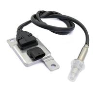 Nitrogen Oxide Sensor NOx Sensor For Q5 2.0 TDI 5WK96728 8R0907807A Car Oxygen Sensors(Nox Sensor)