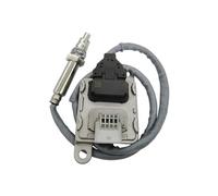 Nitrogen Oxide Sensor Nox Sensor For Renault For Master A2C19306400-02 22790-9181R 227909181R IENQBVL