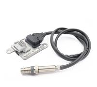 Nitrogen Oxide Sensor NOx Sensor KV61-5L248-AD 2461610 For Ford Tourneo For Transit Connect 1.5TDCI KV615L248AC