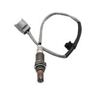 Nitrogen Oxide Sensor O2 Oxygen Lambda Sensor For Mazda CX-3 MX-5 2016-2018 AJOHBM