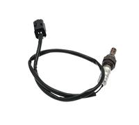 Nitrogen Oxide Sensor O2 Oxygen Sensor For Mazda For Millenia 626 MX-6 2.5L 3.5L 1995-2002 AJOHBM