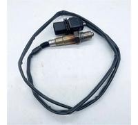 Nitrogen Oxide Sensor Oe 0258017025 17025 Lsu4.9 Wideband Lambda Air Fuel Ratio O2 Oxygen Sensor For Plx For Uego For Aem 30-0300 30-4110 30-2004 NOX Nitrogen Oxide Sensor
