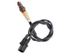 Nitrogen Oxide Sensor OEM 0258007057 17014 Wideband AFR Oxygen Sensor LSU4.2 For VW 1.8L For Eurovan 2.8L V6 For Golf For Jetta 0258007090 Oxygen Sensor