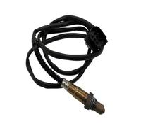 Nitrogen Oxide Sensor OEM 17014 0258007351 LSU4.2 WideBand O2 Sensor AFR For VW For Golf For Jetta For Euro For Passat For Phaeton 1K0998262D 0258007057 234-5112 AJOHBM