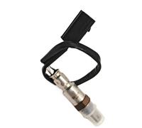 Nitrogen Oxide Sensor OEM 96418965 96325533 Oxygen Lambda O2 Sensor For Mazda 626 MX-6 AJOHBM