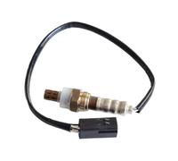 Nitrogen Oxide Sensor Oxygen Lambda O2 Sensor For Mazda For Xedos 626 MX-6 1992-1999 AJOHBM