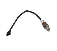 Nitrogen Oxide Sensor Oxygen Sensor 28511u0900 18213-12K01 18213-12K01-000 18213-12K10-000 Fit For HONDA Fit For SUZUKI Sensor