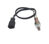 Nitrogen Oxide Sensor Oxygen Sensor For Mazda 3 5 2.0L 2.5L 2006-2011 LFL7-18-8G1B LFN7-18-8G1 AJOHBM