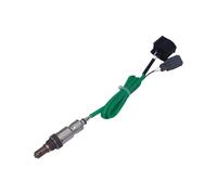 Nitrogen Oxide Sensor Oxygen Sensor LFBL-18-8G1 For Mazda 3 5 1.8L 2.0L 2007-2009 Car Auto Part LFBL188G1 LFBL188G1B LFBL188G1C L33X188G1 AJOHBM