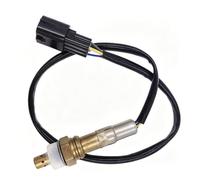 Nitrogen Oxide Sensor Oxygen Sensor LFL7-18-8G1 LFL7188G1 2345015 5 Wire For Mazda 3 5 2.0L-2.5L 2009 2010 2011 756330953454 234-5015 AJOHBM