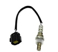 Nitrogen Oxide Sensor Oxygen Sensor O2 Sensor For Mazda 626 MX-6 For Millenia For Protege AJOHBM