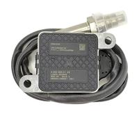 Nitrogen Oxide Sensor Para Benz Para CLS W257 W213 W238 W177 C205 S205 A0009053109 Sensor Nox Nitrogen Oxygen Sensor