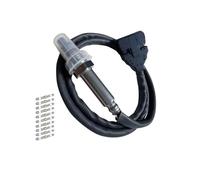 Nitrogen Oxide Sensor Q7 For TDI For Prestige For Premium Plus 2011 2012 2013 2014 2015 059907807G 5WK96685A Nox Sensor Nitrogen Oxygen Sensor(Note Only the Probe)