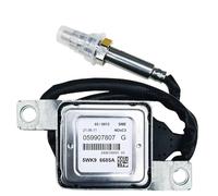 Nitrogen Oxide Sensor Q7 For TDI For Prestige For Premium Plus 2011 2012 2013 2014 2015 059907807G 5WK96685A Nox Sensor Nitrogen Oxygen Sensor(059907807G)