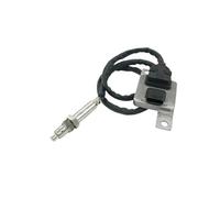 Nitrogen Oxide Sensor Q7 Nitrogen Nox Oxygen Sensor 5WK96685A 5WK9 6685A Nitrogen Oxygen Sensor