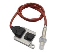 Nitrogen Oxide Sensor Rear 5Wk96697B 857646901 For BMW X3D 2.0L X5 For Xdrive35D X5D/Xdrive35D 3.0L 13627812528