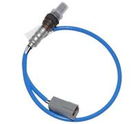 Nitrogen Oxide Sensor Rear Oxygen Sensor For MAZDA 5 6 Estate/Hatchback/Saloon 1.8 2.0 MZR 2005-2013 LF4K-18-861 LF5G-18-861 LF4K18861 AJOHBM