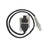 Nitrogen Oxide Sensor Replacement For Cummins 2872947 5Wk96753 5Wk9 6753 4326869R