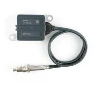Nitrogen Oxide Sensor SNS0824A Nitrogen Oxide Sensor NOx Sensor 29660-2U600 For Hyundai I40 Mk1 2011-2022 296602U600 29660 2U600 Car Oxygen Sensor