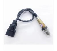 Nitrogen Oxide Sensor Upstream Air Fuel Ratio Lambda O2 Oxygen Sensor 234-5115 06A906262BH LSU4.2 For Vw For Golf L4 1.8L MFI 2006-2000 Automotive NOx Sensor