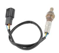 Nitrogen Oxide Sensor Upstream Fuel O2 Oxygen Sensor 250-25029 234-5015 For Mazda 3 5 2006-2013 AJOHBM