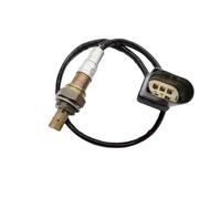 Nitrogen Oxide Sensor Upstream Oxygen Sensor 39210-23900 234-5430 For Hyundai For Elantra For Kia For Spectra 2.0L 2003 2004 2005 2006 2007 2008 2009