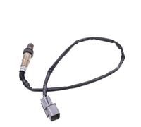 Nitrogen Oxide Sensor Upstream Probe Oxygen O2 Sensor For KIA For Soil 1.6 For PICANTO For K3 For Hyundai For ATOS I10 I20 250-24779 DOX-2062 39210-02950