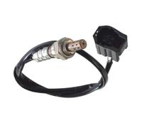 Nitrogen Oxide Sensor Z601-18-861 Upstream Lambda Oxygen Sensor For Mazda 3 BK 1.6L 1.4L 2.0L 2.3L 2004-2009 Front O2 Sensor Z601-18-861B Z601-18-861A AJOHBM