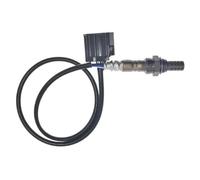 Nitrogen Oxide Sensor Z602-18-861 Front Rear Lambda Oxygen Sensor For Mazda 3 BK 1.6L 1.4L 2003-2015 O2 Sensor Z601-18-861A Z601-18-861 AJOHBM(Front)