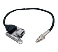 Nitrogen Oxide Sensors 1piece Car Accessories Nitrogen Oxygen Sensor For Dodge For Ram 2500 3500 4500 6.7L 5WK97360 68227468AA