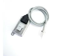 Nitrogen Oxide Sensors 51.15408-0012 NOX SENSOR 5WK96790 Nitrogen OXIDE Nox Sensor For Man For Euro6 Truck 24V