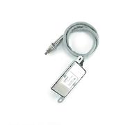 Nitrogen Oxide Sensors 5WK9 6694C 2296800 Nitrogen Oxide Sensor Nox 24V For SCANIA