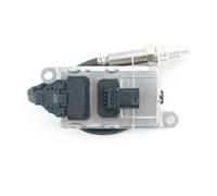 Nitrogen Oxide Sensors 5WK96765B 5WK9 6765B 4326863 24V Nitrogen Oxygen Sensor Nox For Cummins
