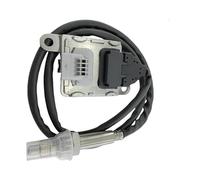 Nitrogen Oxide Sensors 9675358480 5WK96745A For VAUXHALL LIANGYIMEI