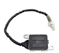 Nitrogen Oxide Sensors Compatible With Mercedes For Benz Car NOx Sensor Auto Replacement Parts Exhaust Gas Detection OEM: A0009052519 A0009053109 A0009052719(OEM：A0009052519)
