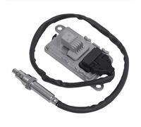 Nitrogen Oxide Sensors Compatible With Mercedes For Benz For Axor For Actros OEM: A0101531628 5WK97331A Automotive NOx Sensor Car Replacement Parts