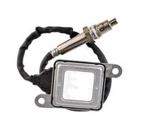 Nitrogen Oxide Sensors Compatible With Mercedes For Benz For GLC X253 For Coupe C253 OEM: A0009050008 5WK96681D Automotive NOx Sensor Exhaust Detection Parts