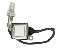 Nitrogen Oxide Sensors Compatible With Mercedes For Benz For SLK R172 For VITO For Mixto W447 OEM: 5WK96681D A0009050008 Automotive NOx Sensor Auto Replacement Parts