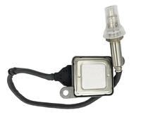 Nitrogen Oxide Sensors Compatible With Mercedes For Benz For V-CLASS For VITO For Kasten W447 OEM: A0009050008 5WK96681D Automotive NOx Sensor Auto Exhaust Detection