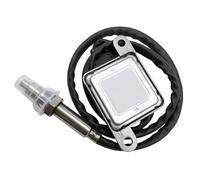 Nitrogen Oxide Sensors Compatible With Mercedes For Benz For W222 For V222 For X222 OEM: A0009059603 5WK96681E Automotive NOx Sensor Replacement Parts