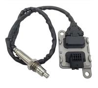 Nitrogen Oxide Sensors Compatible With Mercedes For Benz For W238 For W257 For W447 OEM: A000905300980 Automotive NOx Sensor Auto Replacement Parts