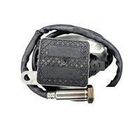 Nitrogen Oxide Sensors Compatible With Mercedes For Benz OEM: A0009052519 A0009053109 A0009052719 Automotive NOx Sensor Exhaust Detection Accessories(OEM：A0009053109)