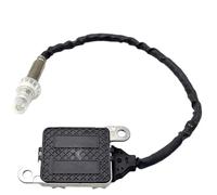 Nitrogen Oxide Sensors Compatible With Mercedes For Benz OEM: A0009052519 A0009053109 A0009052719 Automotive NOx Sensor Exhaust Detection Accessories(OEM：A0009052519)