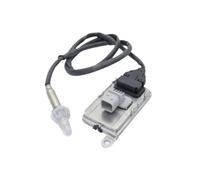 Nitrogen Oxide Sensors Compatible With Scania R-Series T-Series Trucks 2013 2014 2015 2016 2017 OEM: 5WK97401 5WK97400 Automotive NOx Sensor Replacement Parts
