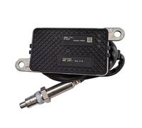 Nitrogen Oxide Sensors NOx Sensor 5WK97371 22827993 A2C93782800 Car 24V Nitrogen Nox Oxygen For VOLVO FH FM FL