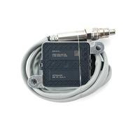 Nitrogen Oxides Sensor A3C01434100-02 227905433R Nox Sensor Downstream Car Accessories For Navara NV300 NV400 For Interstar